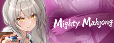 Mighty Mahjong