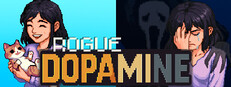 Dopamine rogue