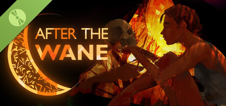 After the Wane Demo banner image