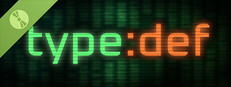 type:def [demo]