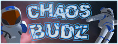 Chaos Budz