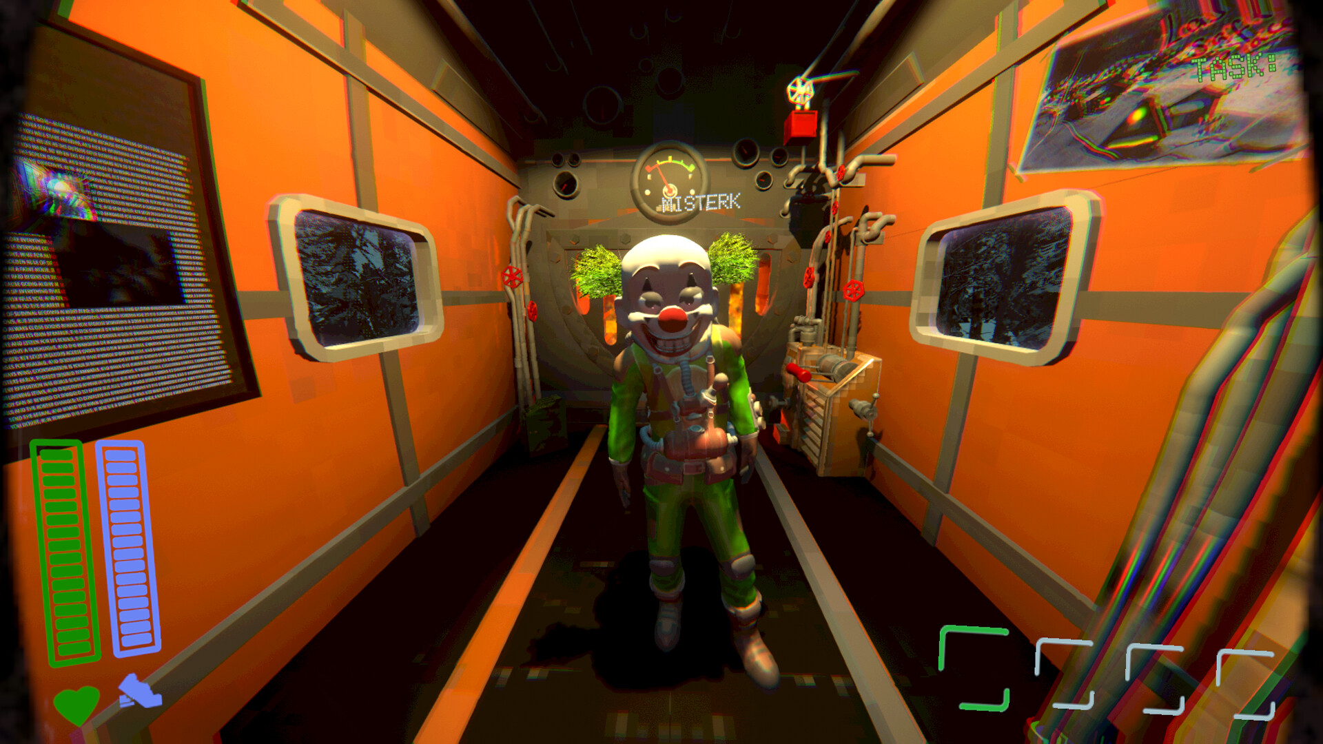 Dreadway- Community Support Pack. Featured Screenshot #1