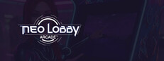 Neo Lobby Arcade™