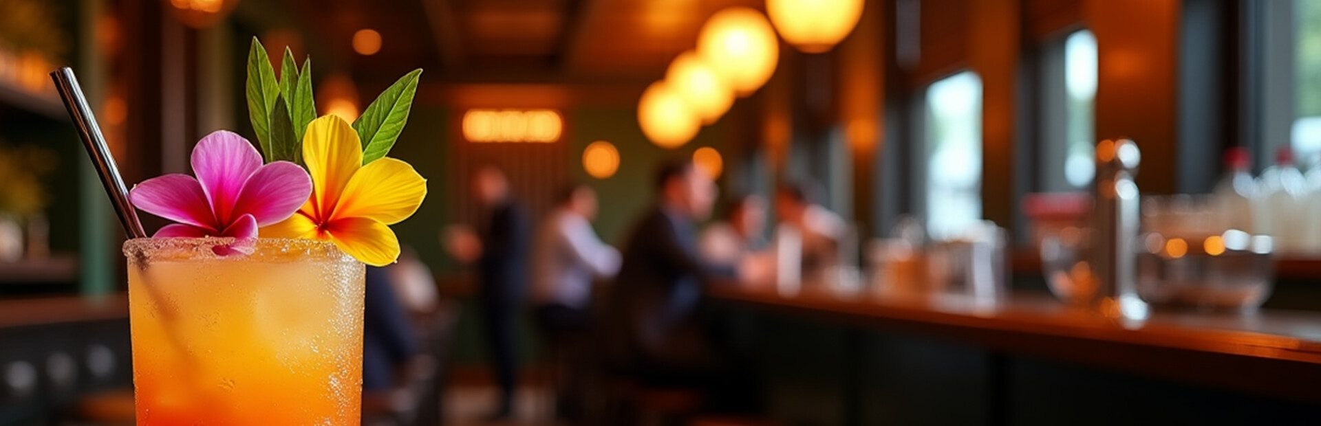 Barman