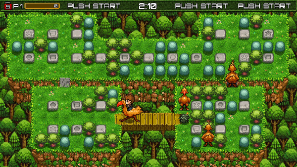 Screenshot media