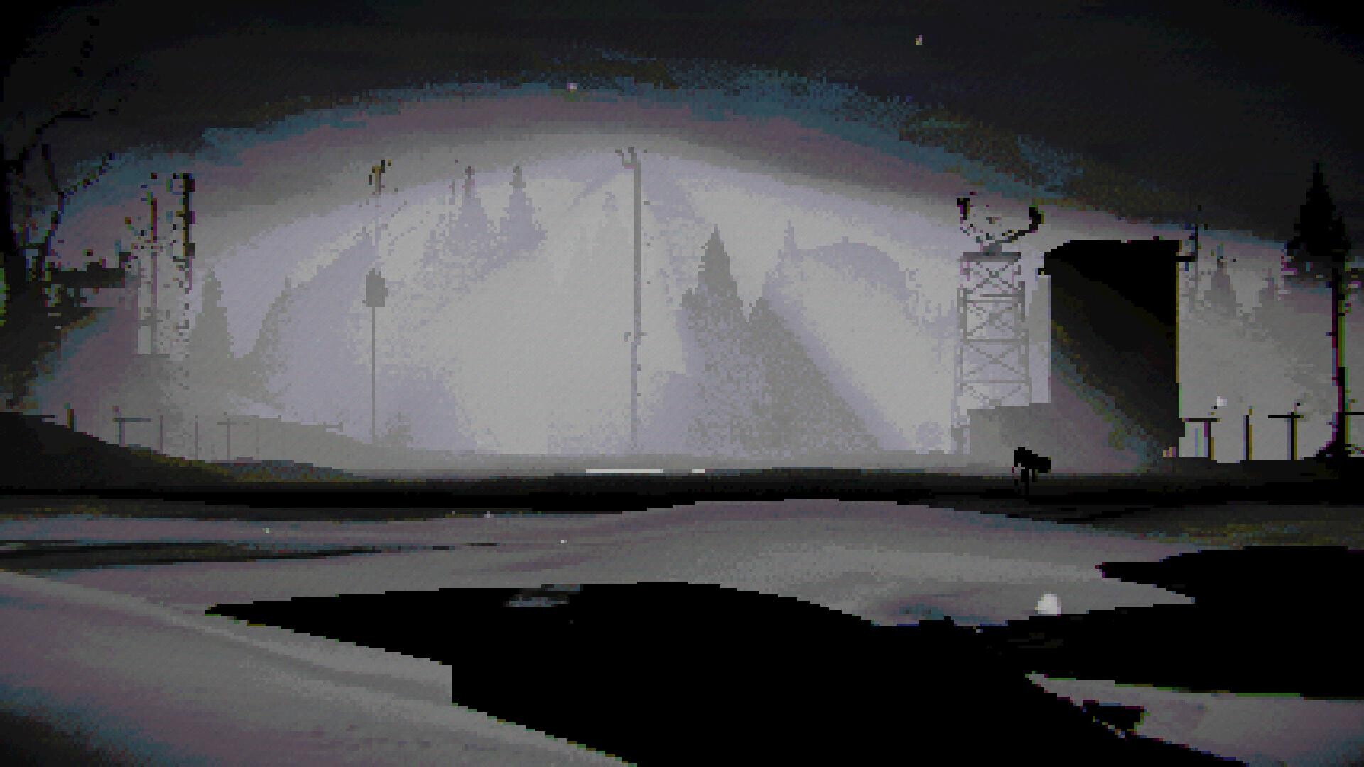 Memories Loaming screenshot #9