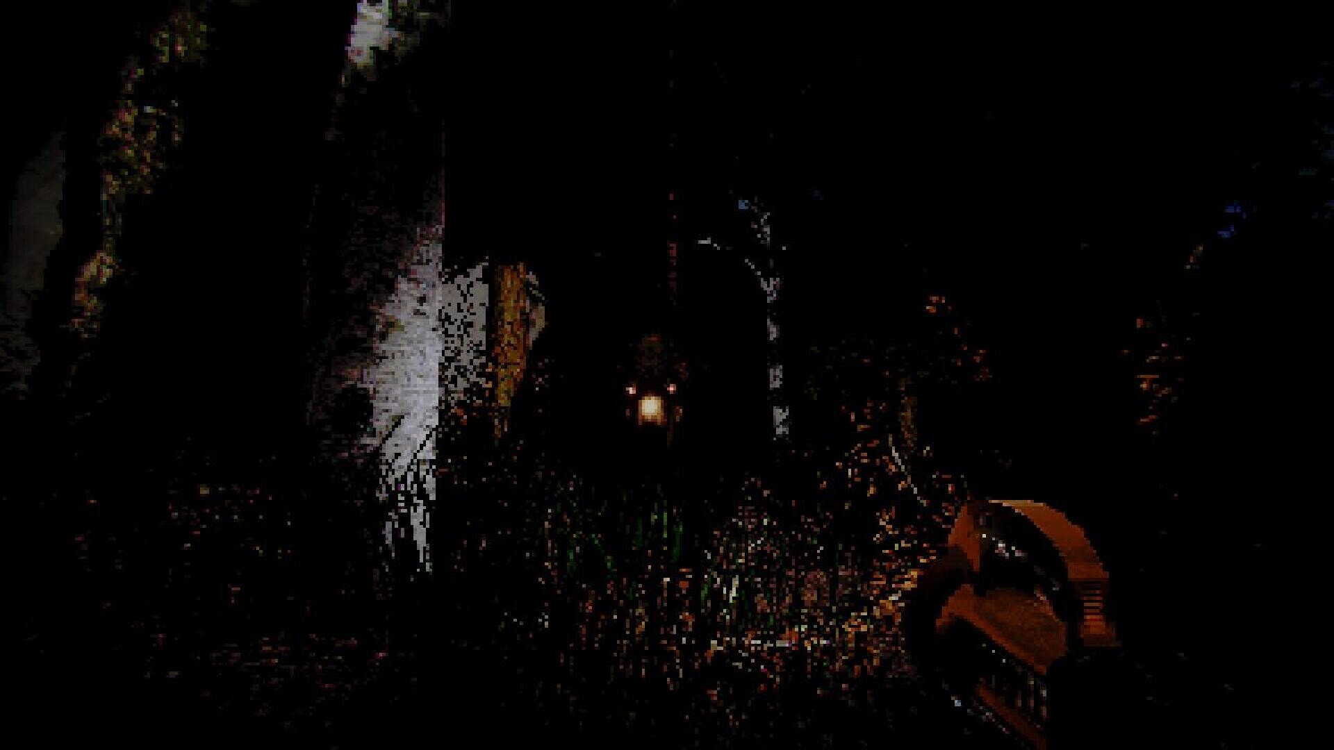 Memories Loaming screenshot 4