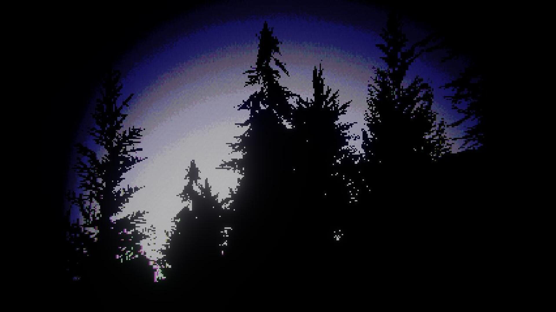 Memories Loaming screenshot #15