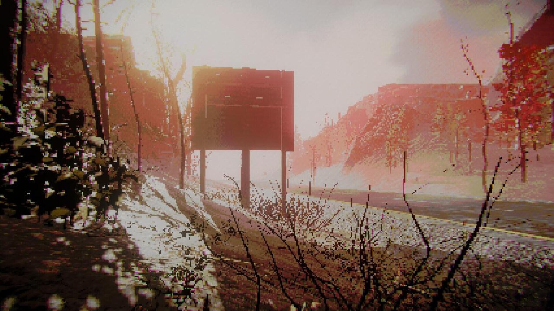 Memories Loaming screenshot #8