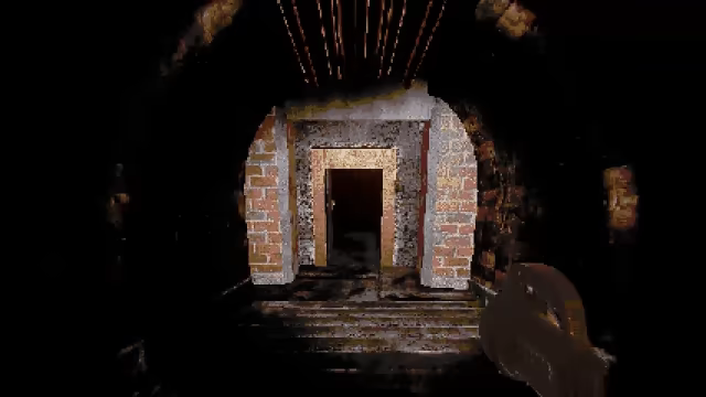 Memories Loaming video 6
