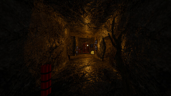 So I Mine — 1