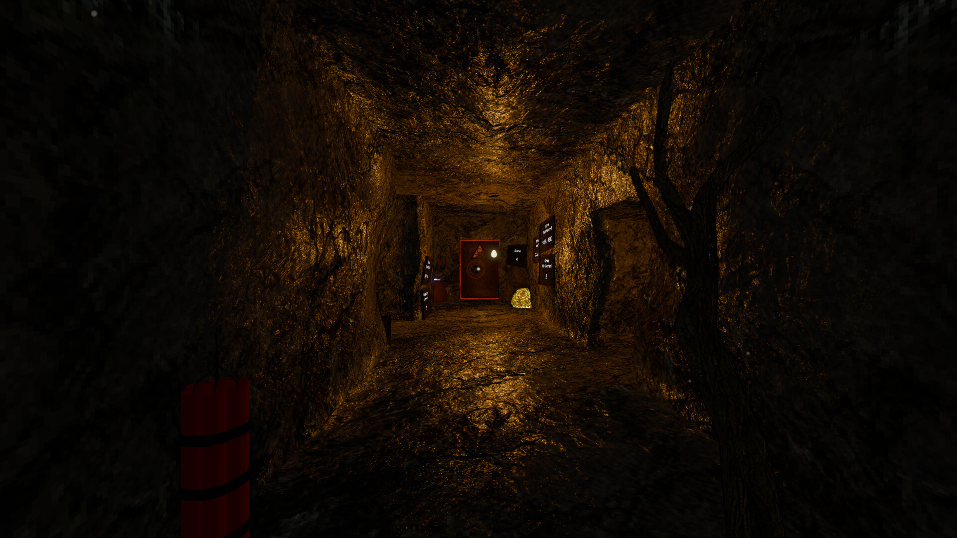 So I Mine screenshot 1