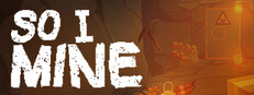 So I Mine cover