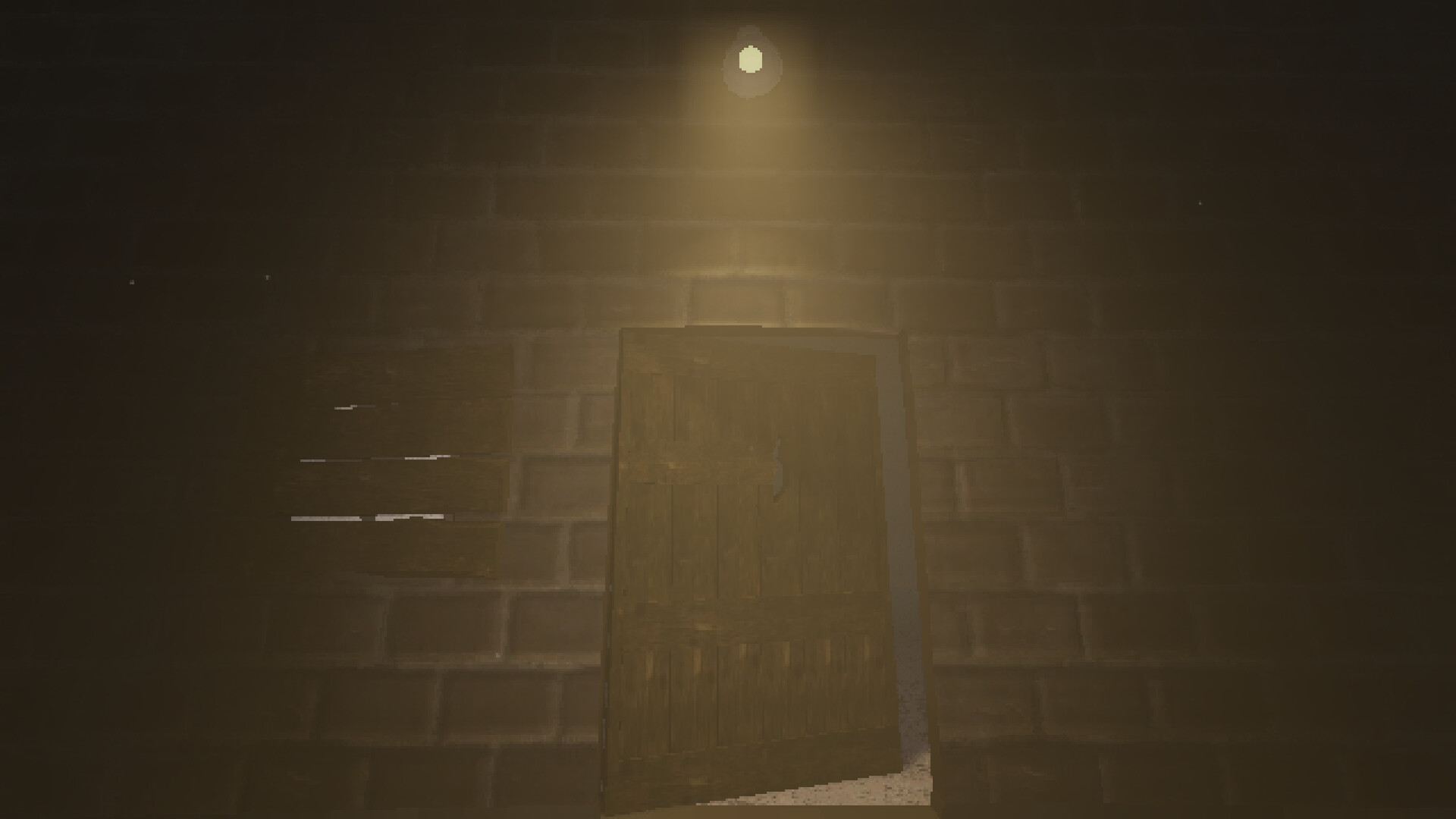 So I Mine screenshot #9