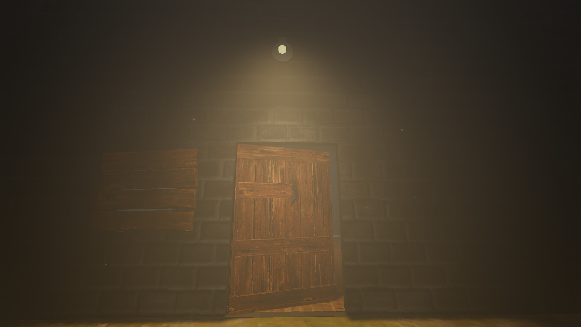 So I Mine screenshot 8