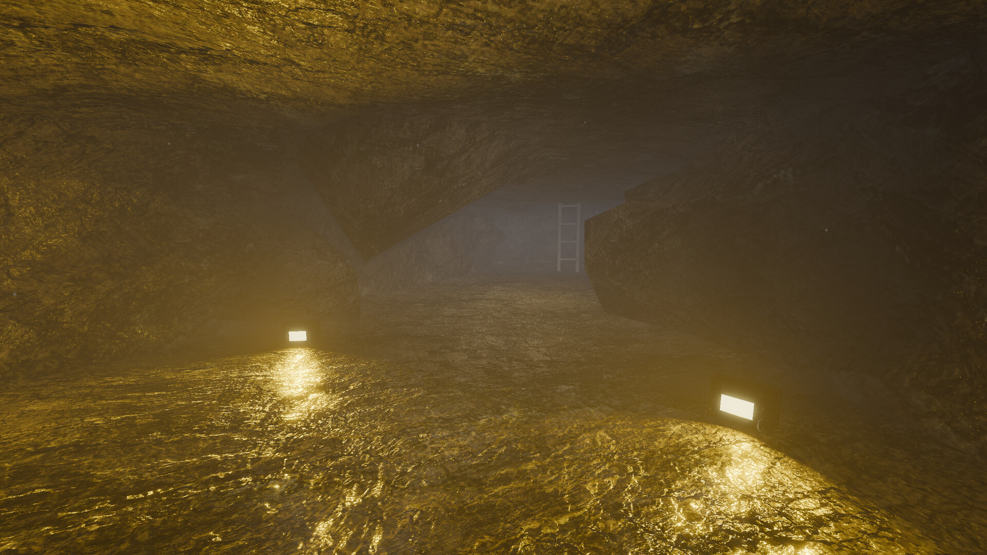 So I Mine screenshot 7
