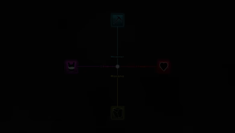 So I Mine video 2