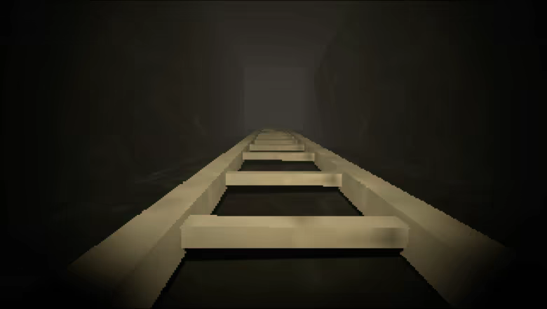 So I Mine video 3
