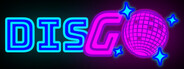 DisGo