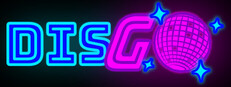 DisGo