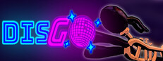 DisGo