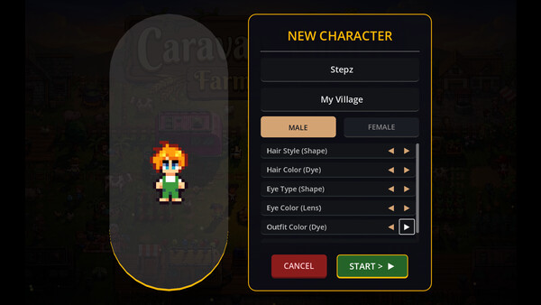 Screenshot 9