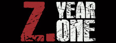 Z. Year One