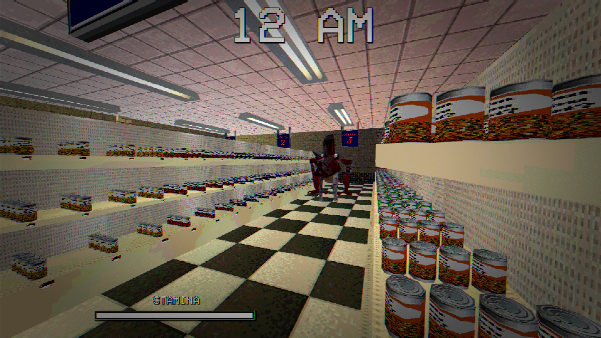Voidshift screenshot 3