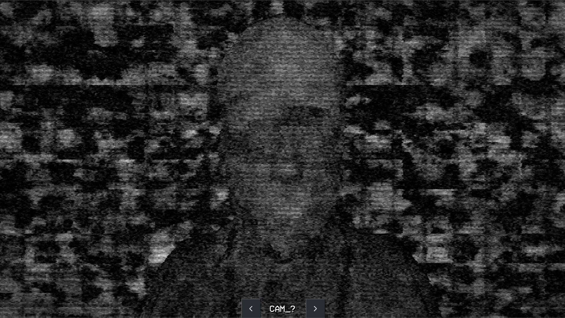 Voidshift screenshot 12