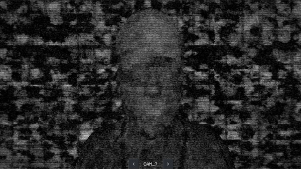 Voidshift — 12
