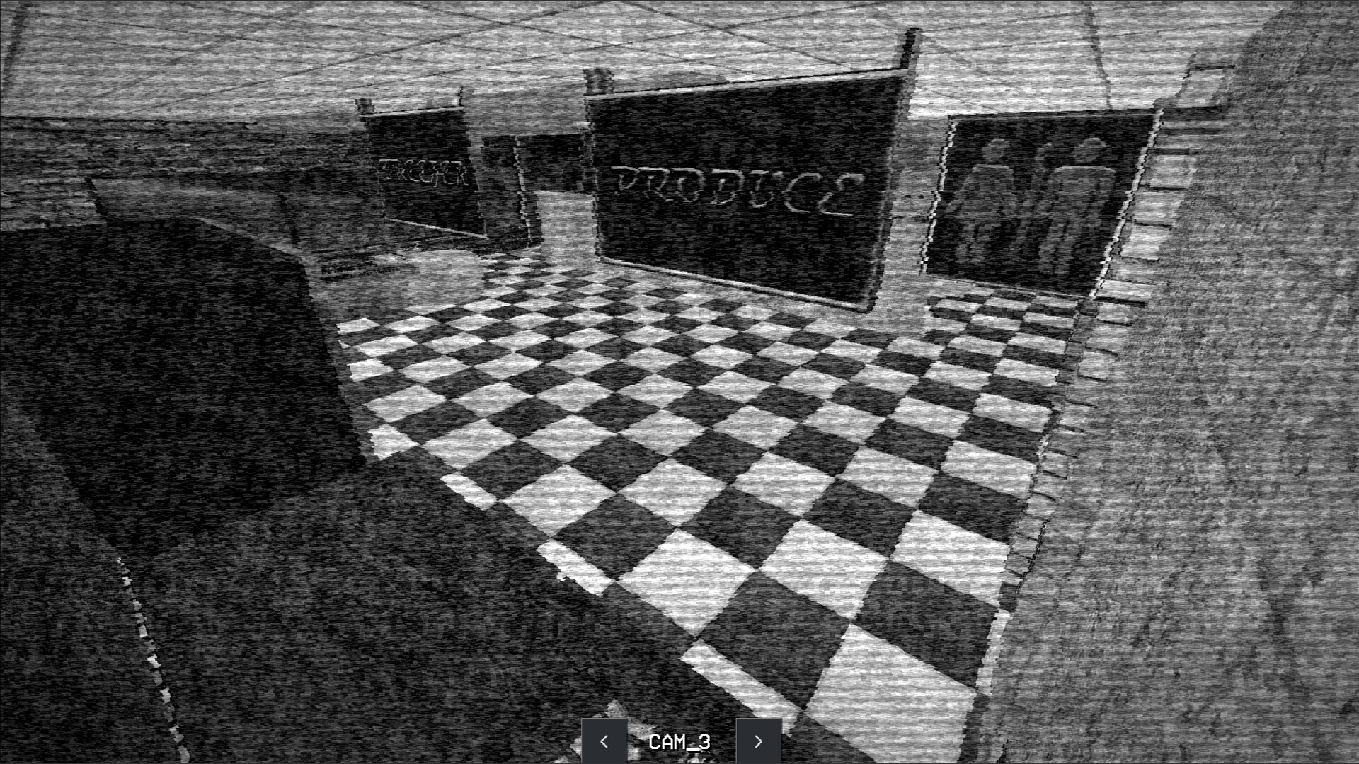 Voidshift screenshot 8