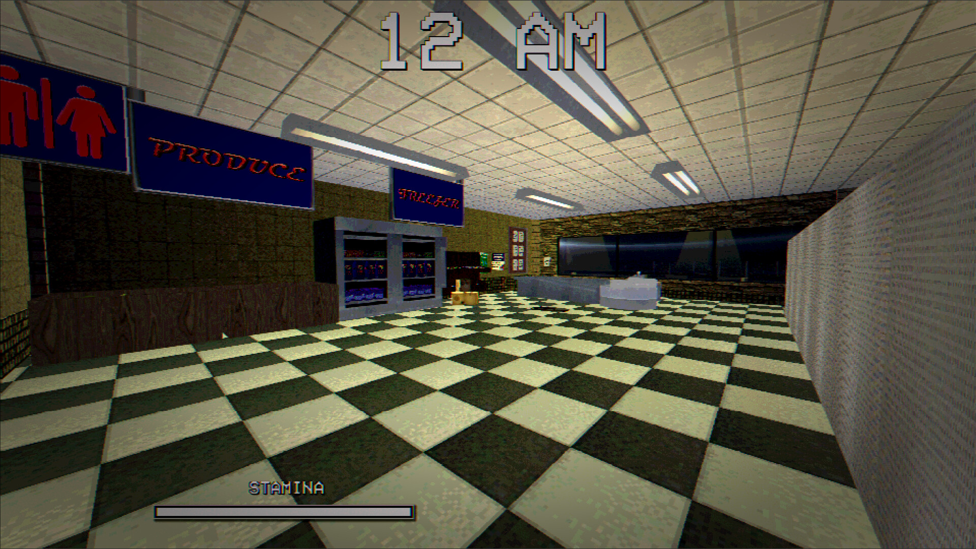 Voidshift screenshot #12