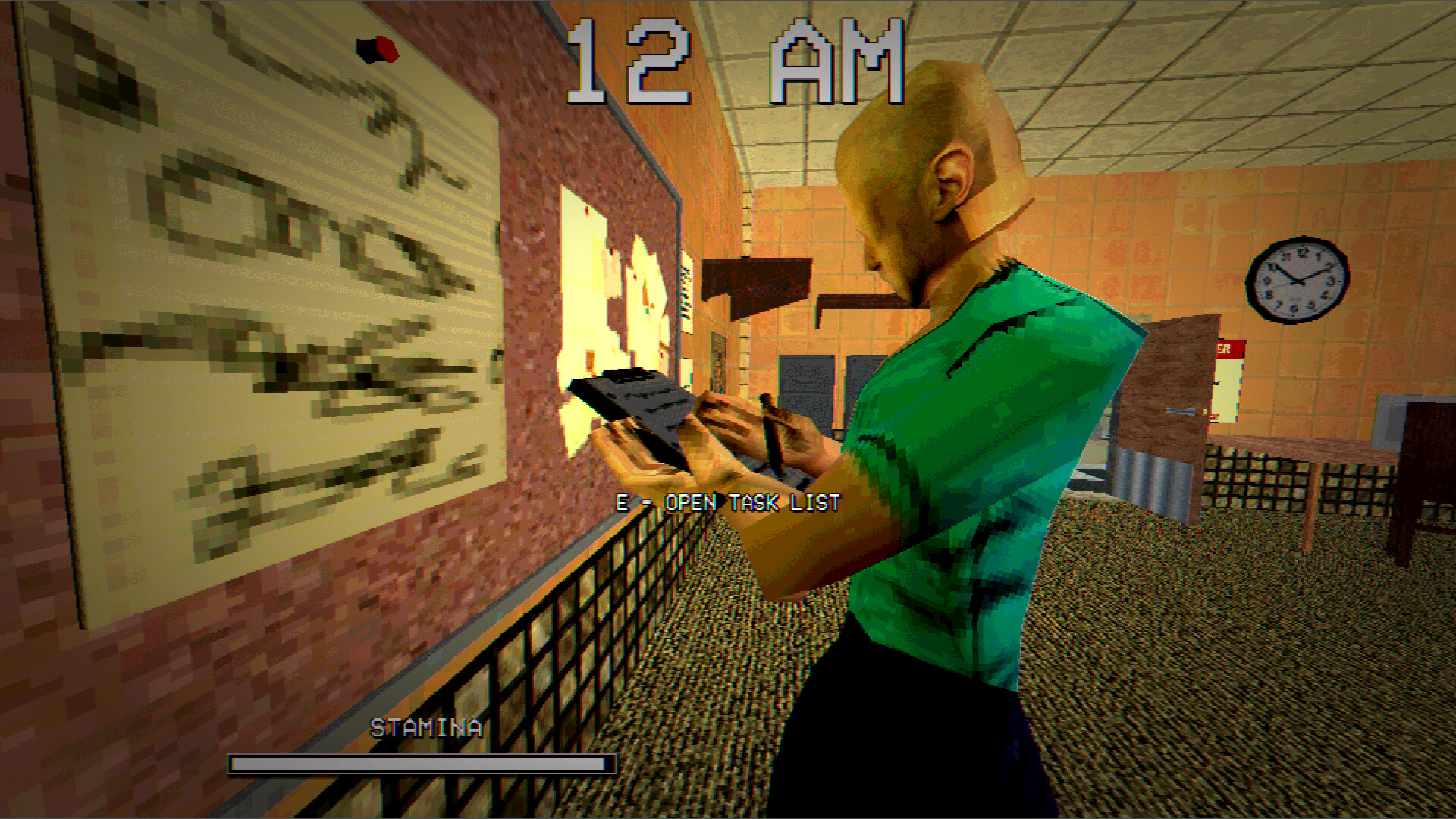 Voidshift screenshot 8