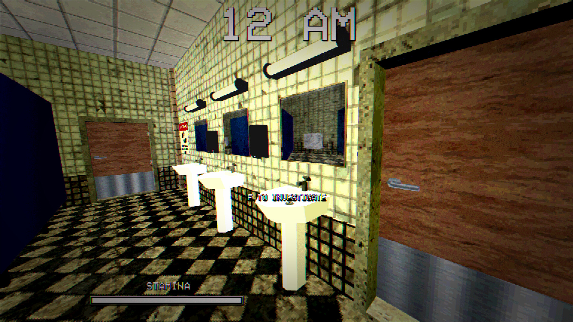 Voidshift screenshot 10