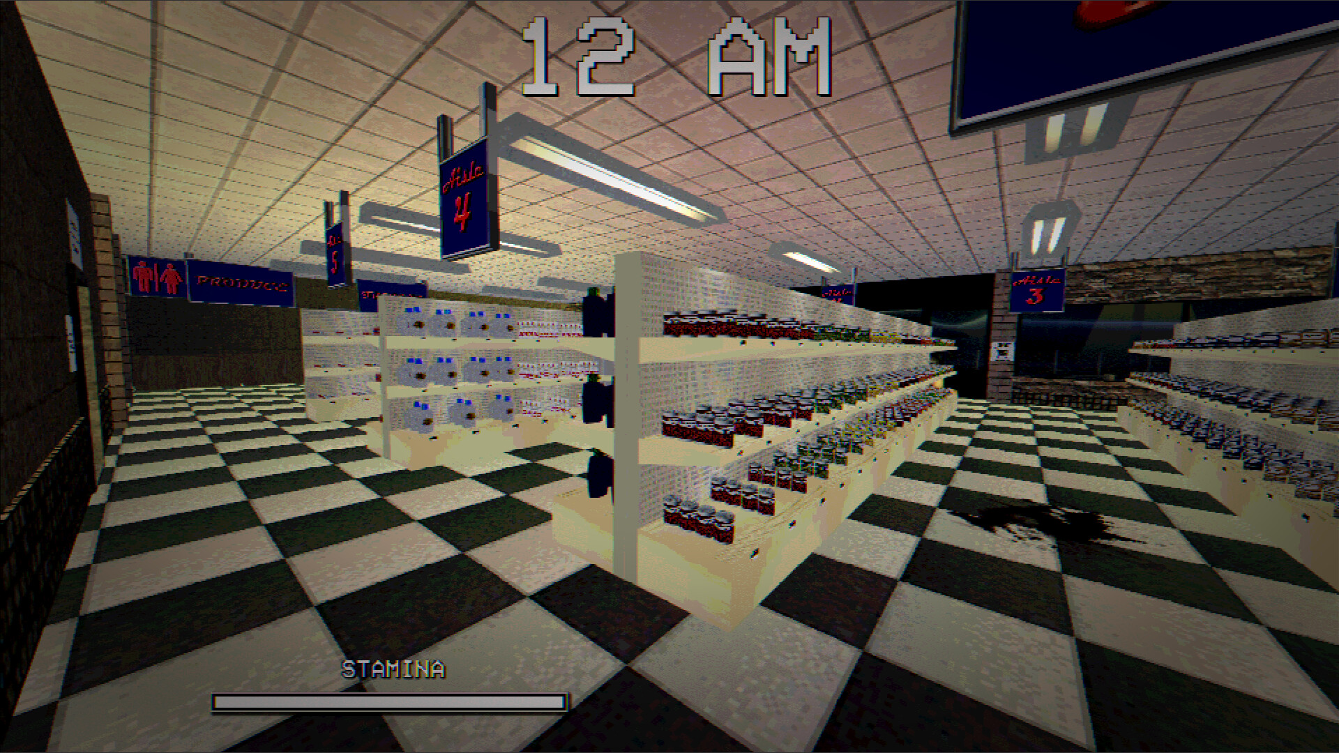 Voidshift screenshot 11