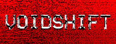 Voidshift