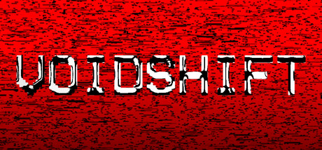 Voidshift