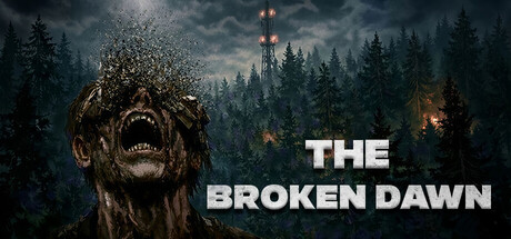 The Broken Dawn