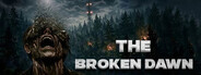 The Broken Dawn