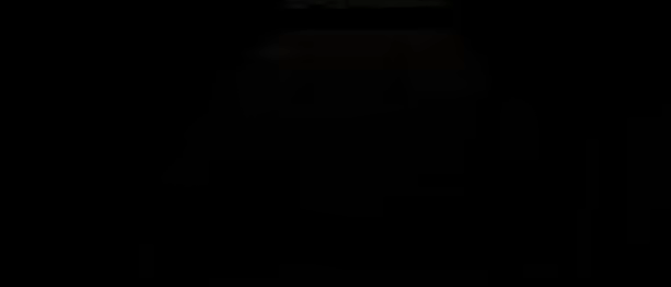 The Broken Dawn video 2