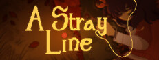 A Stray Line