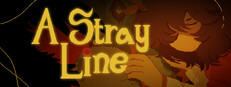 A Stray Line