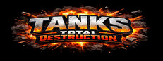 Tanks: Total Destruction