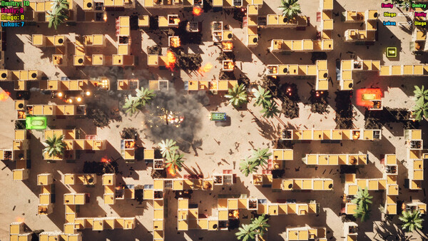Screenshot 10