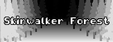 Skinwalker Forest