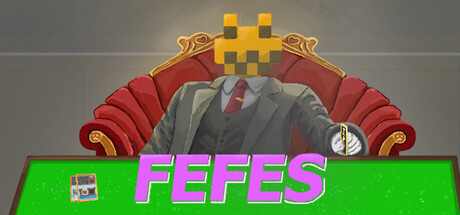Fefes
