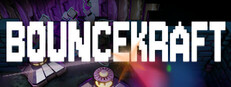 Bouncekraft