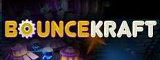 Bouncekraft