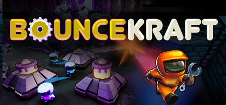 Bouncekraft - Jordan Davis Graphics Adapter. Popular. 