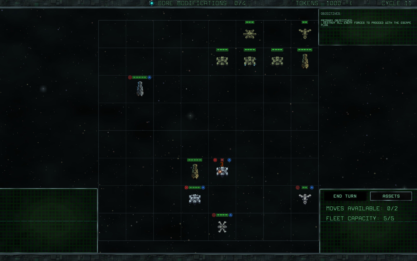 Screenshot 2 of 5